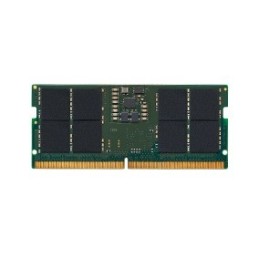 ValueRAM - DDR5 - Modul -...